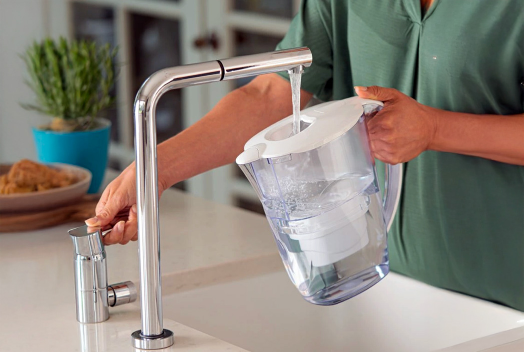 blog_aqua-shop_proc_voda_z_kohoutku_nechutna_stejne_1